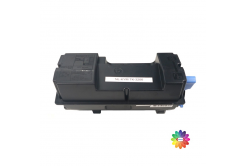 Kyocera Mita TK-3200, 1T02X90NL0001 černý (black) kompatibilní toner