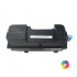 Kyocera Mita TK-3200, 1T02X90NL0001 černý (black) kompatibilní toner