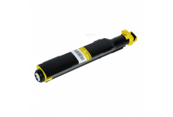 Xerox 006R01271 žlutý (yellow) kompatibilní toner