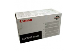 Canon 1434A002 purpurový (magenta) originální toner