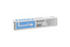 Kyocera Mita TK-5205C azurová (cyan) originální toner