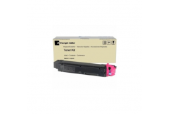 Triumph Adler PK-5012M 1T02NSBTA0 purpurový (magenta) originální toner