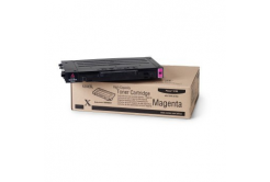 Xerox 106R00681 purpurový (magenta) originální toner