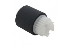 HP originální feed roller RM2-5577-000, HP Classic LBP612Cdw,654Cdw,MF632Cdw,MF634Cdw,MF713Cd, podávací válec