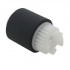 HP originální feed roller RM2-5577-000, HP Classic LBP612Cdw,654Cdw,MF632Cdw,MF634Cdw,MF713Cd, podávací válec