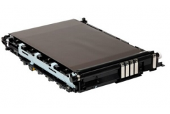 Kyocera originální primary transfer belt assembly TR-8315A, 302MV93070, přenosový pás