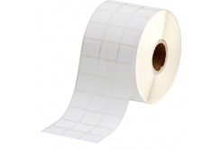 Brady BPT-617-488 / 217080, termo papírové etikety, 22.86 mm x 22.86 mm