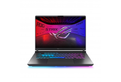 ASUS G614PR 16/R9-8940HX/16GB/1TB/RTX5070 Ti/W11