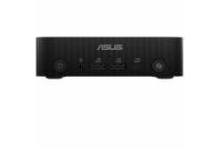 ASUS PN54 AMD AI 5 340/512G SSD/16G D5/W11 Pro