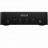 ASUS PN54 AMD AI 90MS02Y1-M00040 Kancelářský počítač, 5340, 512G SSD, 16G D5, W11 Pro