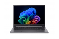 Acer TravelMate X4 14/TMX414-51-TCO-53ZR/U7-258V/14"/WUXGA/32GB/1TB/Intel int/W11P/Gray/2R