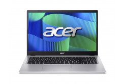Acer Extensa 15/EX215-57-54F9/i5-13420H/15,6"/FHD/16GB/512GB SSD/UHD Xe/W11P/Silver/2R
