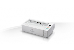 Canon imageFORMULA DR-M140 - skener