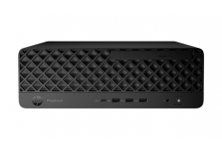 HP ProDesk 4/G1i/SFF/U5-225/16GB/512GB/Intel int/W11H/3R
