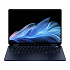 HP B28A1EA#BCM Omnibook UF/14-fh0355nc/U7-258V/14"/2880x1800/T/32GB/2TB SSD/Arc 140V/W11H/Blue/2R
