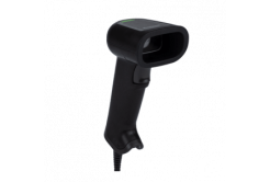 Honeywell Xenon Ultra 1960g, 2D, SR, 2D