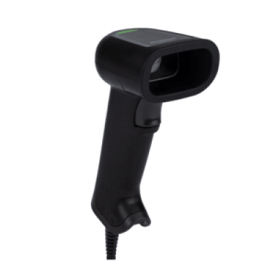 Honeywell Xenon Ultra 1960g, 2D, SR, 2D