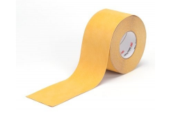 3M Safety-Walk™ 630 Protiskluzová páska pro všeobecné použití, žlutá 102 mm x 18,3 m