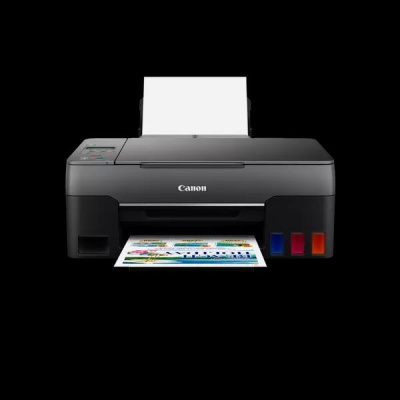 canon pixma g 2460