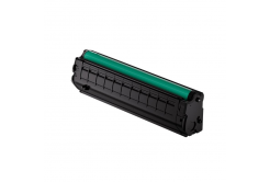 Pantum TL-2310H černý (black) kompatibilní toner