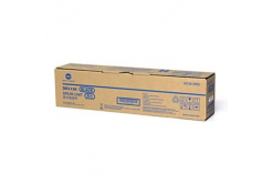 Konica Minolta originální válec DR-313K, A7U40RD, black, 90000/150000str., cena do vyprodání zásob
