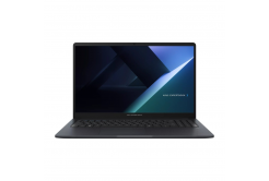 ASUS BM1503CDA-S72340XA ExpertBook BM1/BM1503CDA/R5-150/15,6"/FHD/16GB/512GB/AMD int/W11P EDU/Gray/2R