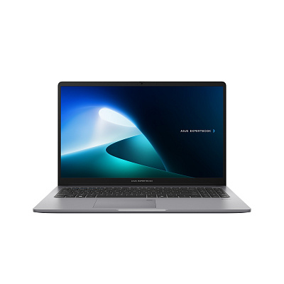 ASUS ExpertBook P1/P1503CVA-C58512/5-210H/15,6"/FHD/8GB/512GB/Intel int/bez OS/Gray/2R