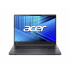 Acer TravelMate P2 16 TMP216-71 NX.BQXEC.004 Notebook, U5-125H, 16", WUXGA, 16GB, 512GB, Intel int, W11P EDU, Gray, 2R