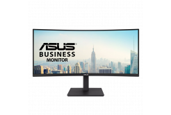 34" WLED ASUS VA34VCPSR