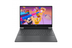 HP Victus/15-fb3001nc/R5-240/15,6"/FHD/24GB/1TB/RTX 5050/W11H/Silver/3R