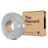 "The Filament" by Spectrum TF-24073, ReFill PLA HS, 1.75mm, MIRAGE GREY, 1kg