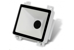 Virtuos EHE0020 CCD 2D čtečka  HM-761A, modul, USB