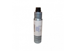Ricoh 1250D černý (black) kompatibilní toner