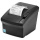 POS printers