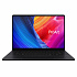 ASUS H7606WX-OLED059X H7606 16/AI  9 HX 370/64GB/2+2TB/RTX5090/W11P