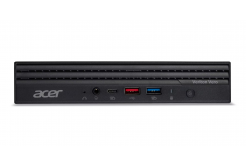 Acer Veriton/N4720GT_W1_65W/Mini/i5-14400T/8GB/512GB/UHD 730/bez OS/3R