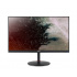 Acer Nitro XV272U UM.HX2EE.307 Monitor, 27", IPS, QHD, 180Hz, 1ms, Black, 2R