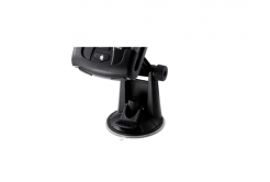 Bixolon PVH-L3000P1/STD, vehicle holder