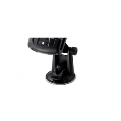 Bixolon PVH-L3000P1/STD, vehicle holder