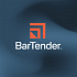 BarTender Starter - Printer Subscription Advantage 5 Year Subscription