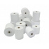 Zebra 3006419-T 8000D 10 Year Receipt, Receipt roll, thermal paper, 101.6mm