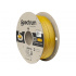 Spectrum 80596 3D filament, r-PETG, 1,75mm, 1000g, signal yellow