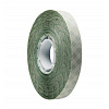 3M ATG 924 Oboustranně lepicí páska 19 mm x 33 m