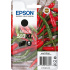 Epson 503XL T09R140 C13T09R14010 černá (black) originální cartridge