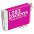 Epson T1283 purpurová (magenta) kompatibilní cartridge