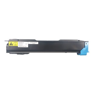 Kyocera Mita TK-5315C, 1T02WHCNL0 azurový (cyan) kompatibilní toner