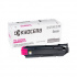Kyocera TK-5370M 1T02YJBNL0 purpurový (magenta) originální toner