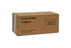 Toshiba T7650E 66061589 černý (black) originální toner