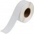 Brady J20C-1125-2595 / 150010, etikety, Continuous Vinyl Tape, 29.00 mm x 30 m