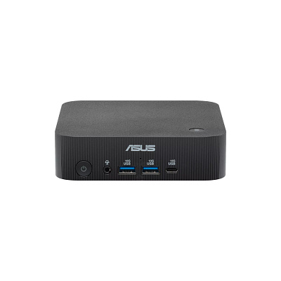 ASUS 90MR01D2-M000C0 PROMO PN54-S1 Ryzen 3 210/2*M.2 Slot/2*0GD5